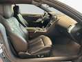 BMW 840 i xDrive Cabrio *Standheizung*Sportpaket* Gris - thumbnail 14