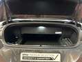 BMW 840 i xDrive Cabrio *Standheizung*Sportpaket* Gris - thumbnail 10