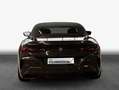 BMW 840 i xDrive Cabrio *Standheizung*Sportpaket* Gris - thumbnail 6