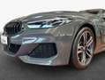 BMW 840 i xDrive Cabrio *Standheizung*Sportpaket* Gris - thumbnail 7