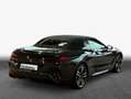 BMW 840 i xDrive Cabrio *Standheizung*Sportpaket* Gris - thumbnail 2