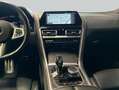 BMW 840 i xDrive Cabrio *Standheizung*Sportpaket* Gris - thumbnail 16