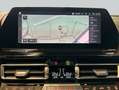 BMW 840 i xDrive Cabrio *Standheizung*Sportpaket* Gris - thumbnail 20
