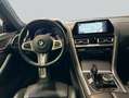 BMW 840 i xDrive Cabrio *Standheizung*Sportpaket* Gris - thumbnail 18