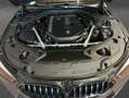 BMW 840 i xDrive Cabrio *Standheizung*Sportpaket* Gris - thumbnail 9