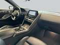 BMW 840 i xDrive Cabrio *Standheizung*Sportpaket* Gris - thumbnail 17