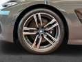 BMW 840 i xDrive Cabrio *Standheizung*Sportpaket* Gris - thumbnail 8
