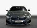 BMW 840 i xDrive Cabrio *Standheizung*Sportpaket* Gris - thumbnail 4