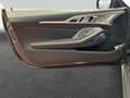 BMW 840 i xDrive Cabrio *Standheizung*Sportpaket* Gris - thumbnail 21