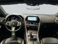 BMW 840 i xDrive Cabrio *Standheizung*Sportpaket* Gris - thumbnail 15