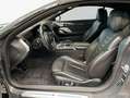 BMW 840 i xDrive Cabrio *Standheizung*Sportpaket* Gris - thumbnail 11