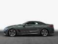 BMW 840 i xDrive Cabrio *Standheizung*Sportpaket* Gris - thumbnail 5