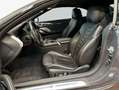 BMW 840 i xDrive Cabrio *Standheizung*Sportpaket* Gris - thumbnail 12