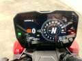 Ducati Streetfighter v4 Rosso - thumbnail 7