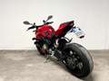 Ducati Streetfighter v4 Rosso - thumbnail 3
