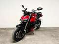 Ducati Streetfighter v4 Rosso - thumbnail 6
