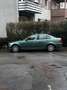 BMW 328 328i Österreich-Paket Aut Grün - thumbnail 5