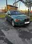 BMW 328 328i Österreich-Paket Aut Grün - thumbnail 2