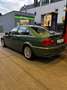 BMW 328 328i Österreich-Paket Aut Grün - thumbnail 4