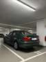 BMW 328 328i Österreich-Paket Aut Grün - thumbnail 6