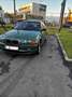 BMW 328 328i Österreich-Paket Aut Grün - thumbnail 8