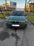 BMW 328 328i Österreich-Paket Aut Grün - thumbnail 3