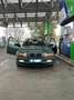 BMW 328 328i Österreich-Paket Aut Grün - thumbnail 1