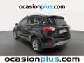 Ford Kuga 2.0TDCI Trend 2WD Negro - thumbnail 3