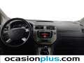 Ford Kuga 2.0TDCI Trend 2WD Negro - thumbnail 6