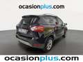 Ford Kuga 2.0TDCI Trend 2WD Negro - thumbnail 4