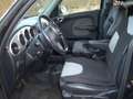 Chrysler PT Cruiser 2.4 Limited Schwarz - thumbnail 4