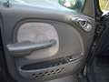 Chrysler PT Cruiser 2.4 Limited Schwarz - thumbnail 5