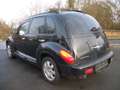 Chrysler PT Cruiser 2.4 Limited Schwarz - thumbnail 2