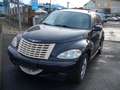 Chrysler PT Cruiser 2.4 Limited Schwarz - thumbnail 1