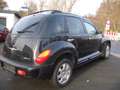Chrysler PT Cruiser 2.4 Limited Schwarz - thumbnail 3
