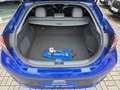 Hyundai IONIQ Hybrid 1.6 GDI DCT Premium, AHK, Winterräder, Lede Blauw - thumbnail 24