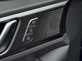 Hyundai IONIQ Hybrid 1.6 GDI DCT Premium, AHK, Winterräder, Lede Blauw - thumbnail 27