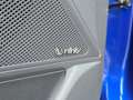 Hyundai IONIQ Hybrid 1.6 GDI DCT Premium, AHK, Winterräder, Lede Blauw - thumbnail 28