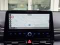 Hyundai IONIQ Hybrid 1.6 GDI DCT Premium, AHK, Winterräder, Lede Blauw - thumbnail 20