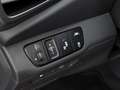 Hyundai IONIQ Hybrid 1.6 GDI DCT Premium, AHK, Winterräder, Lede Blauw - thumbnail 29