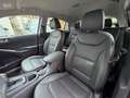 Hyundai IONIQ Hybrid 1.6 GDI DCT Premium, AHK, Winterräder, Lede Blauw - thumbnail 11