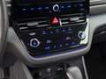 Hyundai IONIQ Hybrid 1.6 GDI DCT Premium, AHK, Winterräder, Lede Blauw - thumbnail 22