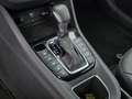 Hyundai IONIQ Hybrid 1.6 GDI DCT Premium, AHK, Winterräder, Lede Blauw - thumbnail 23