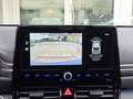 Hyundai IONIQ Hybrid 1.6 GDI DCT Premium, AHK, Winterräder, Lede Blauw - thumbnail 21