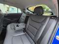 Hyundai IONIQ Hybrid 1.6 GDI DCT Premium, AHK, Winterräder, Lede Blauw - thumbnail 16