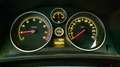 Opel Zafira Cosmo Grau - thumbnail 6