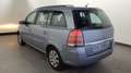 Opel Zafira Cosmo Grau - thumbnail 3