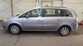 Opel Zafira Cosmo Grau - thumbnail 11
