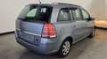 Opel Zafira Cosmo Grau - thumbnail 4