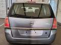 Opel Zafira Cosmo Grau - thumbnail 10